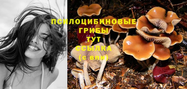 mix Киреевск