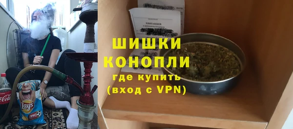 mix Киреевск