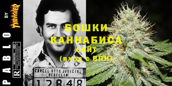 mix Киреевск