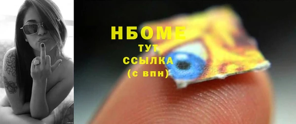 стаф Киренск