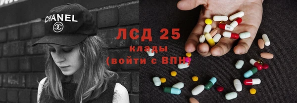 стаф Киренск